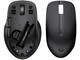 Мишки HP 435 Multi-Device Wireless Mouse (3B4Q5UT)