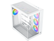 Level UP Level UP > L3 XG Type1 (AMD) 