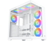 Level UP Level UP > L3 XG Type1 (AMD) 