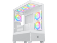 Level UP Level UP > L2 Type2 (AMD) 