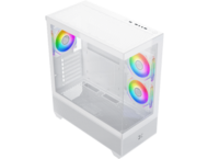 Level UP Level UP > L2 Type2 (AMD) 