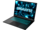 Лаптопи GIGABYTE GAMING A16 PRO DYH