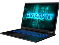 Лаптопи GIGABYTE GAMING A18 3TH