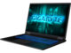 Лаптопи GIGABYTE GAMING A18 3TH