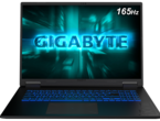 Лаптопи GIGABYTE GAMING A18 3TH