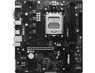 Дънни платки ASRock A620AM-HVS