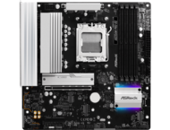Дънни платки ASRock A620AM Pro RS