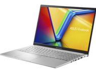 Лаптопи ASUS Vivobook 15 M1502YA-BQ285