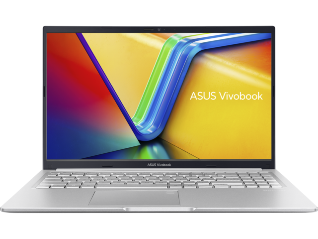 Лаптопи ASUS Vivobook 15 M1502YA-BQ285