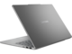Лаптопи Lenovo IdeaPad Slim 5 14" Gen 10