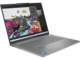Лаптопи Lenovo IdeaPad Slim 5 14" Gen 10