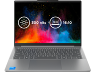 Лаптопи Lenovo IdeaPad Slim 5 14" Gen 10