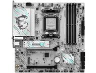 Дънни платки MSI B840M GAMING PLUS WIFI6E