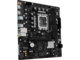 Дънни платки ASRock B860M-H2