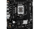 Дънни платки ASRock B860M-H2
