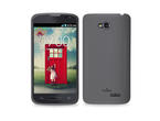 Калъфи PURO Silicon Cover за LG L70