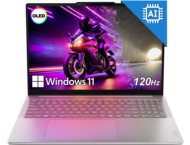 Лаптопи Lenovo Yoga Pro 9 16" Gen 10