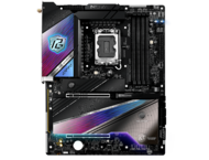 Дънни платки ASRock Z890 Nova WiFi