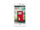 Калъфи PURO Silicon Cover за LG L70