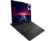 Лаптопи Lenovo Legion Pro 5 16" Gen 10