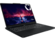 Лаптопи Lenovo Legion Pro 5 16" Gen 10