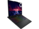 Лаптопи Lenovo Legion Pro 5 16" Gen 10