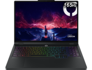 Лаптопи Lenovo Legion Pro 5 16" Gen 10