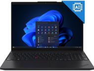Лаптопи Lenovo ThinkPad L16 Gen 2