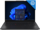 Лаптопи Lenovo ThinkPad L16 Gen 2