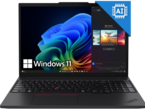 Лаптопи Lenovo ThinkPad T16 Gen 4