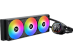 Охладители XIGMATEK LK Pro 360 Digital