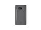 Калъфи PURO Silicon Cover за Nokia Lumia 930