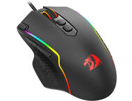 Мишки Redragon Ardal M615-RGB, с нарушена опаковка