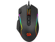 Мишки Redragon Ardal M615-RGB, с нарушена опаковка