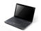 Лаптопи Acer Aspire 5252