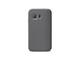 Калъфи PURO Silicon Cover за Galaxy Young 2 G130
