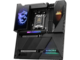 Дънни платки MSI MEG X870E GODLIKE