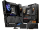 Дънни платки MSI MEG X870E GODLIKE