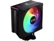 Охладители XPG MAESTRO PLUS 42SA