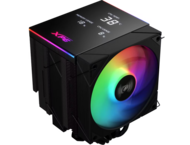 Охладители XPG MAESTRO PLUS 62DA