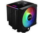 Охладители XPG MAESTRO PLUS 62DA