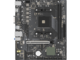 Дънни платки Sapphire A520M-E
