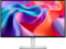 Монитори Dell S2725DSM