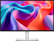 Монитори Dell S2725DSM