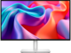 Монитори Dell S2725DSM