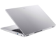 Лаптопи Acer Extensa 15 (EX215-57)
