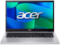 Лаптопи Acer Extensa 15 (EX215-57)