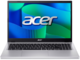 Лаптопи Acer Extensa 15 (EX215-57)