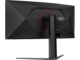 Монитори AOC CU34G4Z