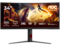 Монитори AOC CU34G4Z